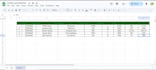 do professional data entry and microsoft office tasks