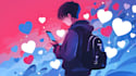 review your dating profile