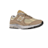 create custom 3d sneaker design, footwear concept and realistic render