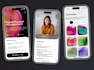 develop elearning app lms platform online course mobile app edtech app