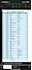 fast and accurate data entry