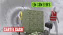 do 3d documentary videos inspired by fern