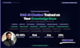 build a rag ai chatbot trained on your knowledge base