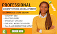 stan store setup, stan store design stan store instagram stan store website