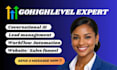 do gohighlevel real estate virtual assistant ghl snapshot ghl website design