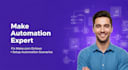 do bubble io developer bubble website web app bubble mvp bubble app developer