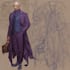 draw concept art of knights, medieval, fanatsy character