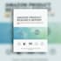do amazon product research for profitable fba products