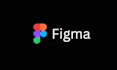 design figma layout figma prototype figma dashboard figma wireframe figma mockup