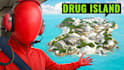 make fern style 3d documentary content for you