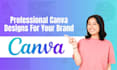 build canva logo canva style canva marks canva presence