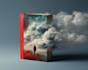 do nconvert ebook cover to amazon KDP paperback book cover
