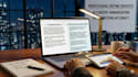 professionally edit fact check and humanize your ai content