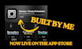 build your ios and android app using react native expo