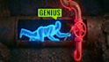 do 3d documentary videos inspired by fern