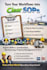 write professional sops and process documentation