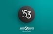 design golf lifestyle brand logo