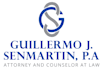 provide an expert US immigration consultation