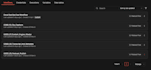 build automation for workflows, processes, tasks
