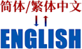 translate video game contents