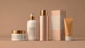 design your cosmetic labels, packaging, and box