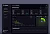 full stack developer, web app, frontend and backend, saas app, erp pos, mlm, crm