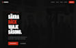 build a professional booking system website for your busines