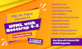 figma to html, xd to html, psd to html responsive bootstrap5 or tailwind