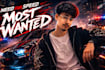 design eye catching gaming youtube thumbnails for high CTR