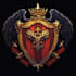 do a fantasy logo