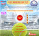custom wedding invitation and slideshow videos