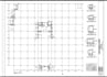 do structure and architecture drafting