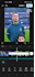 create viral football edits