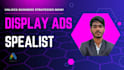 run google display ads campaign