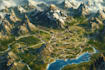 create your fantasy map