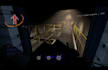 edit high retention gaming youtube shorts with captions