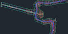 do civil 3d solutions for smart infrastructure projects