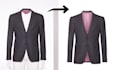 do professional images retouching services