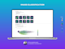 build machine learning deep learning data science solutions