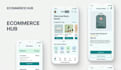 design UI UX for better customer experience