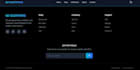 develoup a fast and responsive website for you