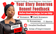 be a romance beta reader,dark romance beta reader,horror,romantasy beta reader