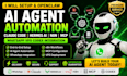open claw setup claude code hermes ai agent n8n mcp openclaw whatsapp vps codex