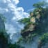 do environment concept art