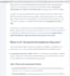 write ai optimized blog posts for your website