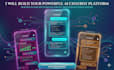 develop an app like chatgpt