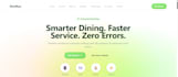 develop ai websites and smart automation tools