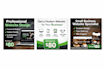 fix and improve your website