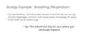 help you understand biology step by step