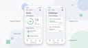 create UI UX using figma and adobe xd